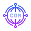 Website Icon